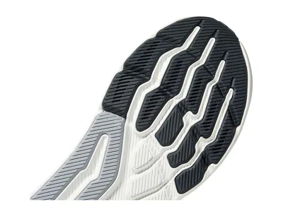 Altra Experience Form In Black