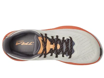 Altra Experience Form In Multi