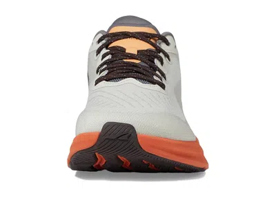 Altra Experience Form In Multi