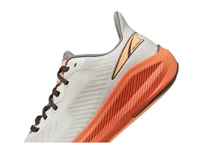 Altra Experience Form In Multi