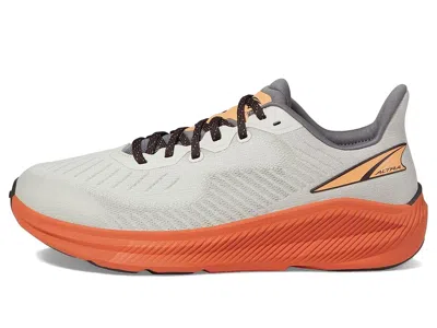 Altra Experience Form In Multi