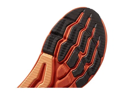 Altra Experience Form In Multi