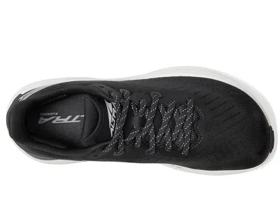 Altra Experience Form In Black