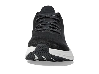 Altra Experience Form In Black