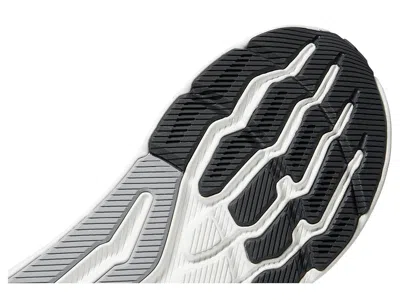 Altra Experience Form In Black