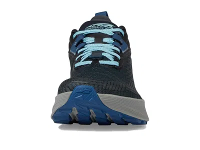 Altra Experience Wild In Black