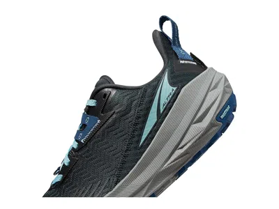 Altra Experience Wild In Black