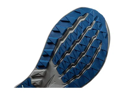 Altra Experience Wild In Black