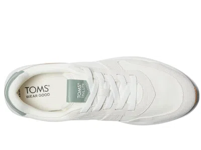 Toms Trvl Lite Retro Sneaker In Multi