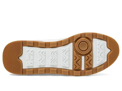 Toms Trvl Lite Retro Sneaker In Multi