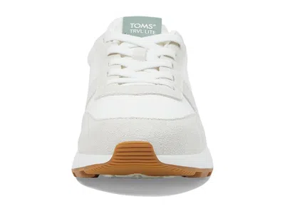 Toms Trvl Lite Retro Sneaker In Multi