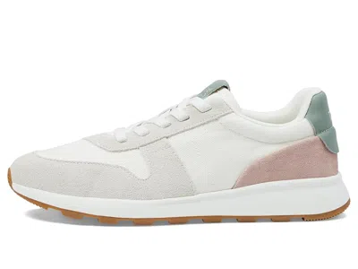 Toms Trvl Lite Retro Sneaker In Multi