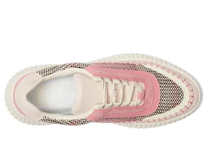 Dolce Vita Dolen In Multi