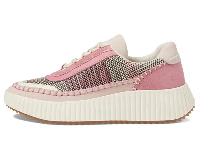 Dolce Vita Dolen In Multi