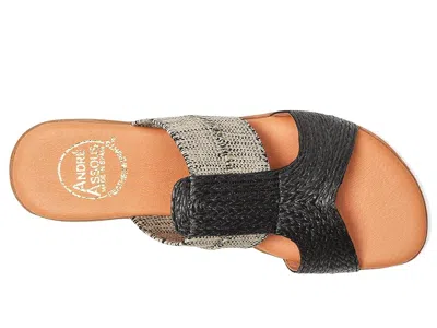 Andre Assous Noor In Multi