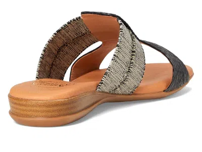 Andre Assous Noor In Multi