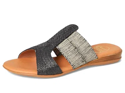 Andre Assous Noor In Multi