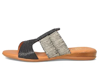 Andre Assous Noor In Multi