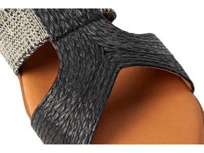 Andre Assous Noor In Multi