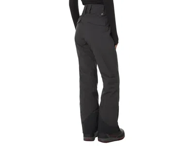 Flylow Daisy Pants In Multi