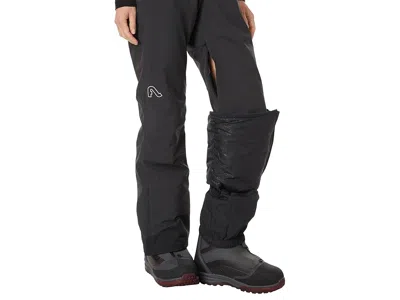 Flylow Daisy Pants In Multi