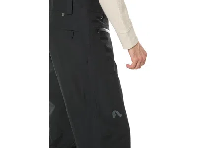 Flylow Firebird Bib In Black