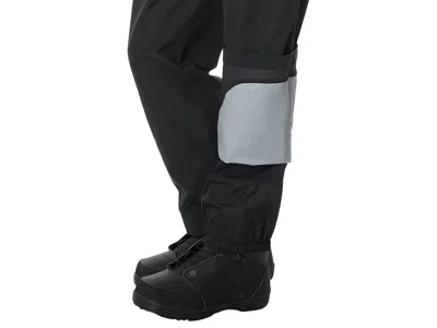 Flylow Firebird Bib In Black