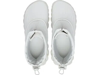 Crocs Echo Boots Boots Moonlight/ Z Shield :