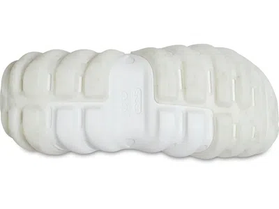 Crocs Echo Boots Boots Moonlight/ Z Shield :