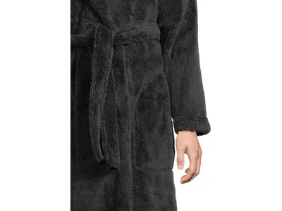 Ugg Beckett In Black