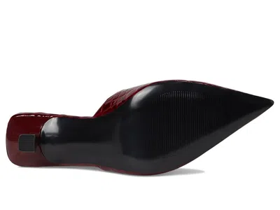 Steve Madden Mod High