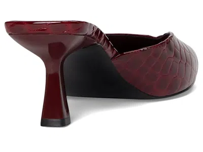 Steve Madden Mod High