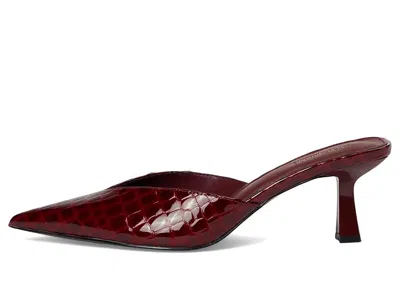 Steve Madden Mod High