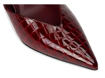 Steve Madden Mod High