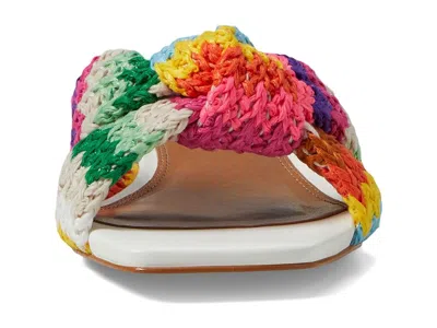 Dune London Laize In Multi