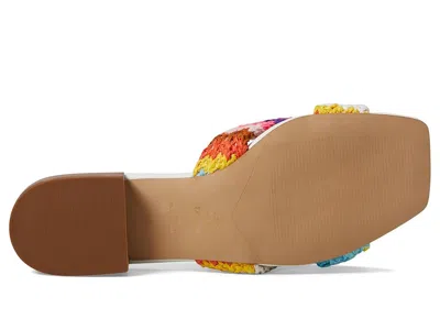 Dune London Laize In Multi