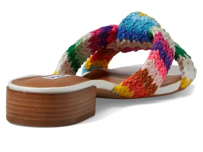 Dune London Laize In Multi