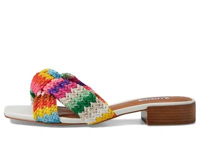 Dune London Laize In Multi