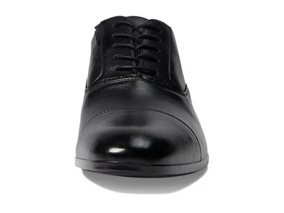 Aldo Stan In Black