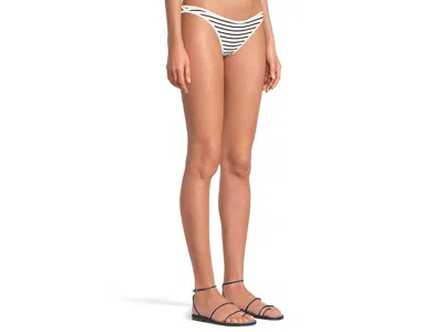 L*space Suzi Bikini Bottom