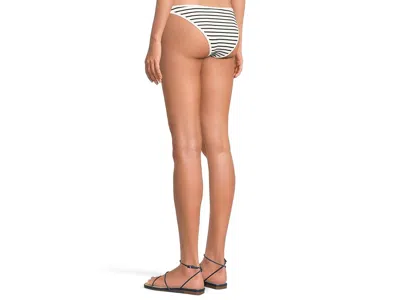 L*space Suzi Bikini Bottom