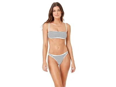 L*space Suzi Bikini Bottom