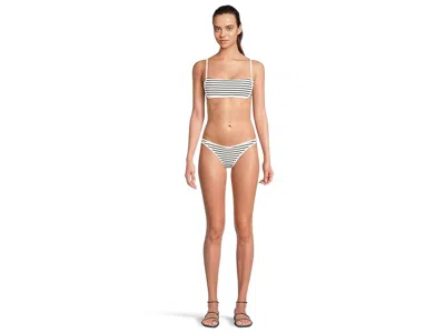 L*space Suzi Bikini Bottom