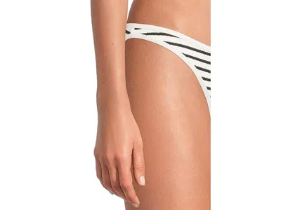L*space Suzi Bikini Bottom