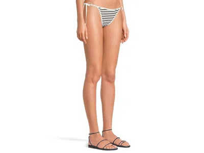 L*space Levy Bottom Bitsy