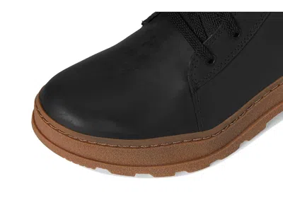 Forsake Isla High Waterproof In Multi