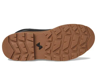 Forsake Isla High Waterproof In Multi