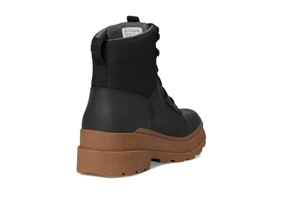 Forsake Isla High Waterproof In Multi