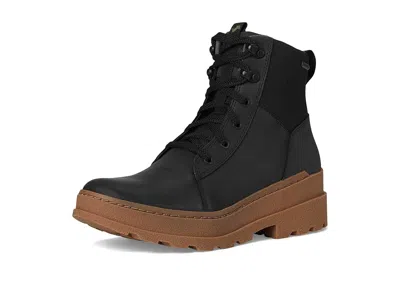 Forsake Isla High Waterproof In Multi