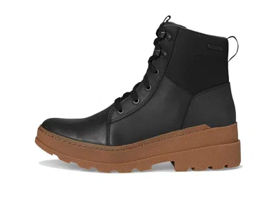 Forsake Isla High Waterproof In Multi